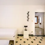 Palazzina Pistor 1st Floor By Sarlux * Venise