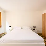 Palazzina Pistor 1st Floor By Sarlux * ונציה