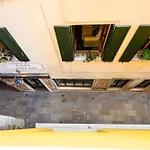 Appartement Palazzina Pistor 1st Floor By Sarlux